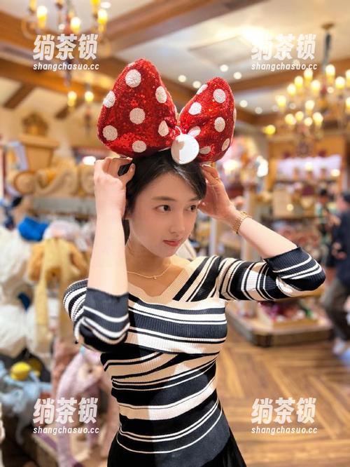 17c吃瓜 17c吃瓜app:黑料如潮水,快来开启小心脏模式吧!