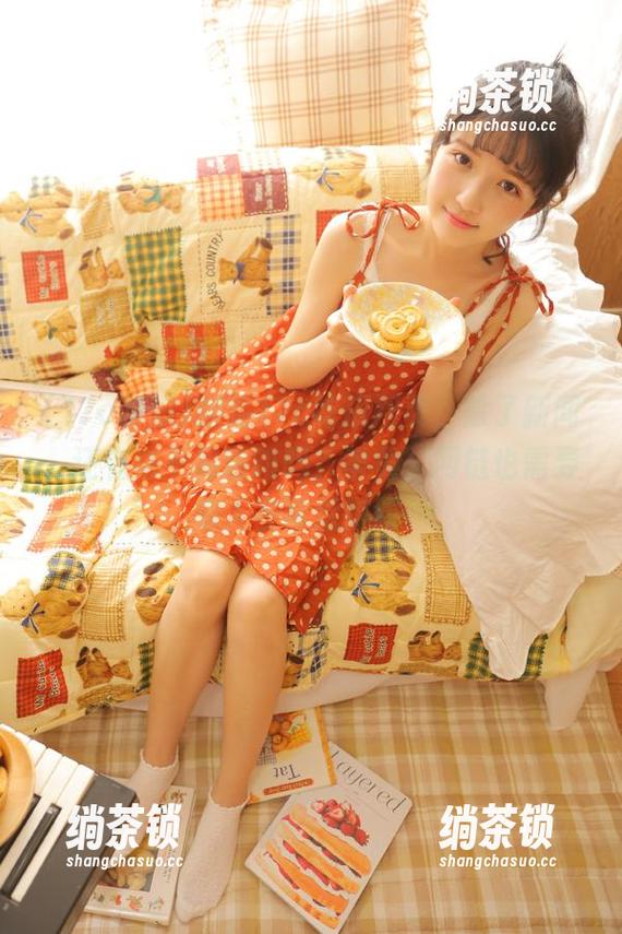 17c吃瓜 翻到17c吃瓜网页,除了新闻,还有饼干和咖啡吗?毕竟,网链也需要有人在背后撑腰。