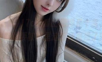 17c吃瓜的资源是个宝，点进去感觉要被窝里这瓜汁淹没了？