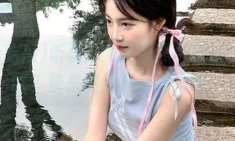 听说17c吃瓜黑料链接里藏着啥？快来和我八卦聊聊吧！
