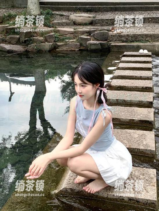 听说17c吃瓜黑料链接里藏着啥？快来和我八卦聊聊吧！