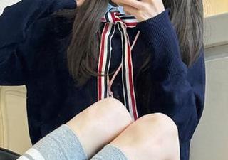 偷偷说，17c吃瓜最新线路曝光，当然，这是我私心的选择嘻嘻