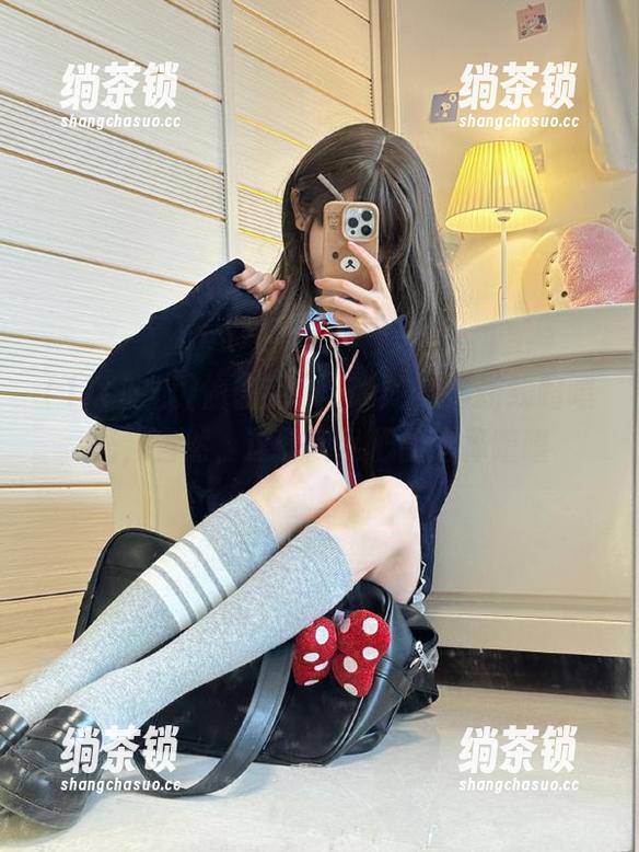 17c吃瓜 偷偷说,17c吃瓜最新线路曝光,当然,这是我私心的选择嘻嘻