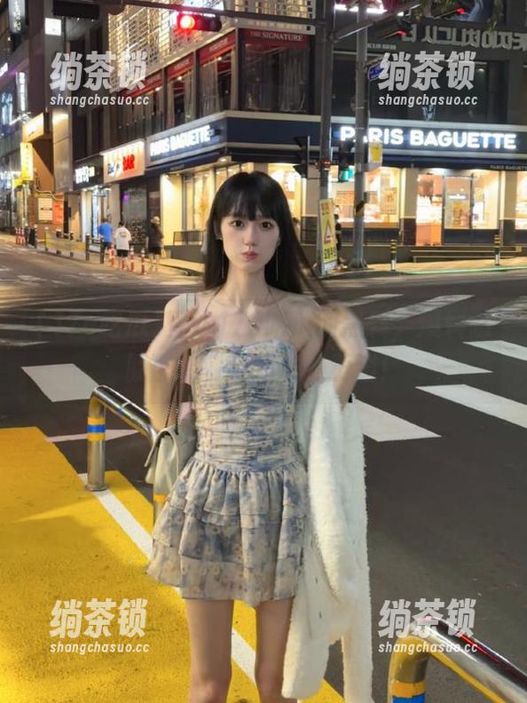 17c吃瓜 直达17c吃瓜网黑料,爆料愁肠百转,反转才是王道!