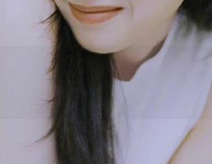 用17c吃瓜app，藏得住的情绪都变成了瓜皮。