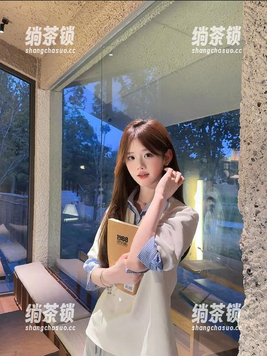 17c吃瓜 听说17c吃瓜黑料爆料很劲爆,永不迷路,快来嗨翻网络八卦圈!
