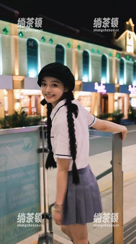 17一起吃瓜 试试在网页上留言,17一起吃瓜每条评论都能让我忍俊不禁!