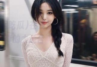 在线互动又不尴尬，17一起吃瓜真的太适合“网”友打发时间！