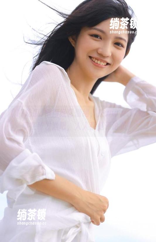 17吃瓜 懒得经营情绪,来www.17吃瓜在线发泄吧,人人都是评论员!