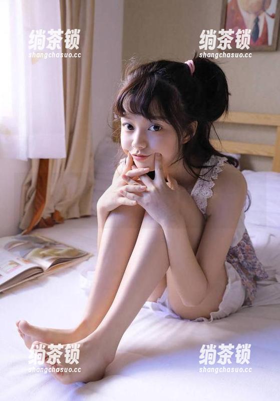 17吃瓜 想吃Juicy瓜?先下载www.17吃瓜.com,保证让你口水直流!