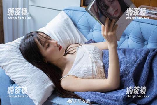 17吃瓜 在线打卡“www.17吃瓜.com”:今天的瓜又有多少波波来袭呢?