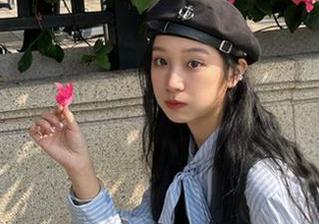 暂别现实，线路直通“17吃瓜”在线，吃瓜至上，快乐至极！
