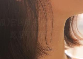 官网带来的新鲜感，www.17吃瓜可别错过了喔！