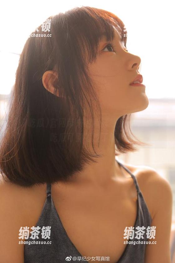 17吃瓜 官网带来的新鲜感,www.17吃瓜可别错过了喔!