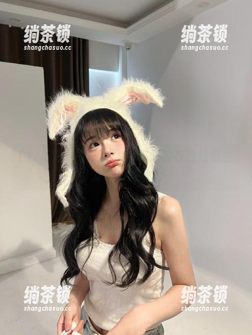 17吃瓜 从未想到17吃瓜的在线线路会引发这样的争论…