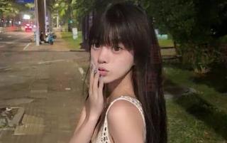 17吃瓜网：看热闹也需要资源，你信不信？