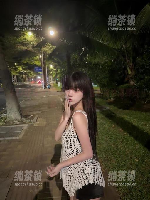 17吃瓜网 17吃瓜网:看热闹也需要资源,你信不信?