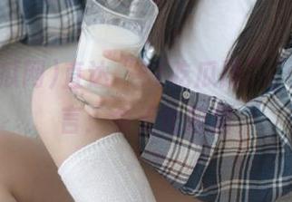 直达“17吃瓜网”，瓜农直言：今天比较甜
