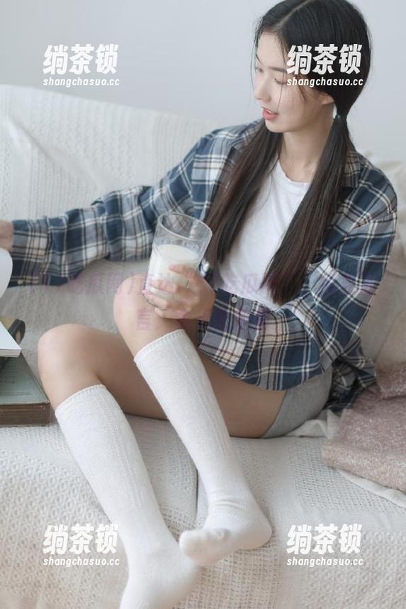 17吃瓜网 直达“17吃瓜网”,瓜农直言:今天比较甜