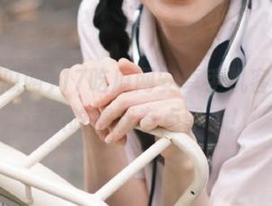 17吃瓜网安卓手机客户端，这瓜吃得我有点飘了！