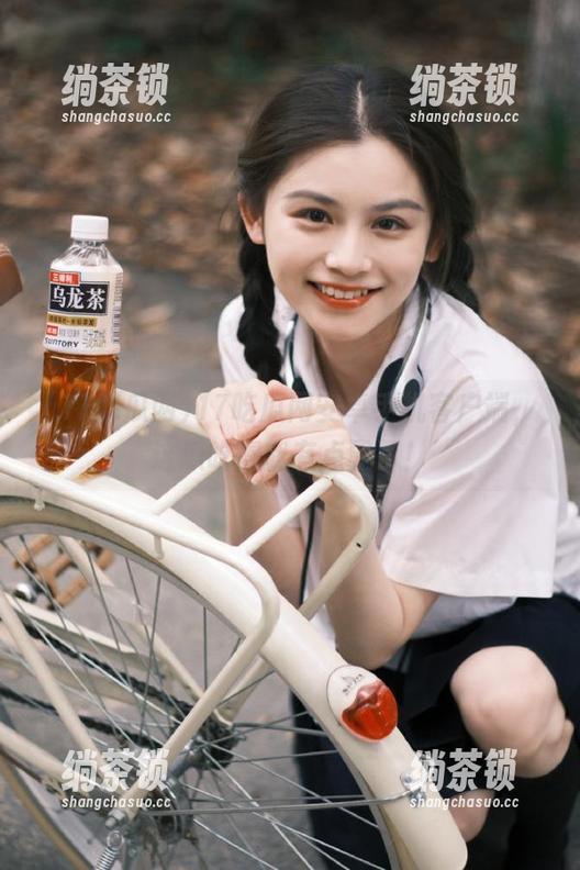 17吃瓜网 17吃瓜网安卓手机客户端,这瓜吃得我有点飘了!