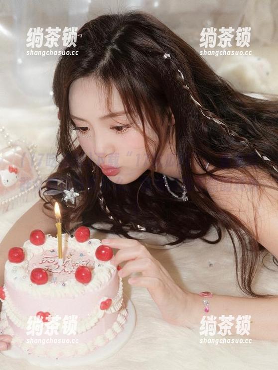 17吃瓜网 下载“17吃瓜网”,看看瓜群众都在聊些什么,你绝对想不到的转折!