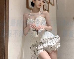 最新评论全部在399su上，点开后恨不得一口气刷完，真香！