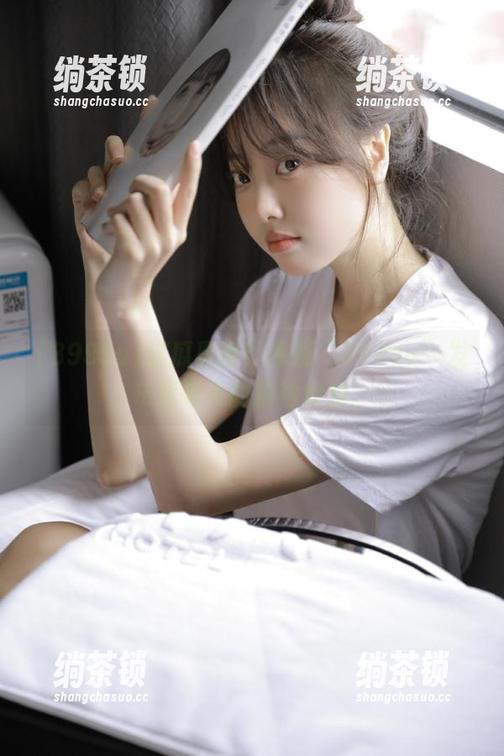 399su 这瓜真香!感谢“399su”发布我每天的精神食粮。