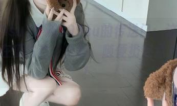 穿越399su的传送门：这一刻我站在瓜田边，来吧，随便扔来点八卦吧！