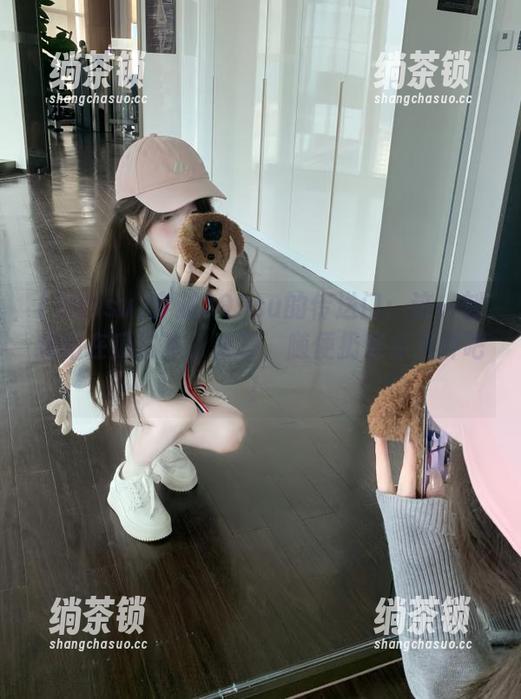 399su 穿越399su的传送门:这一刻我站在瓜田边,来吧,随便扔来点八卦吧!