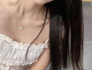 399su传送门随时开启，听说进门的吃瓜人，会成‘瓜颜’无敌！
