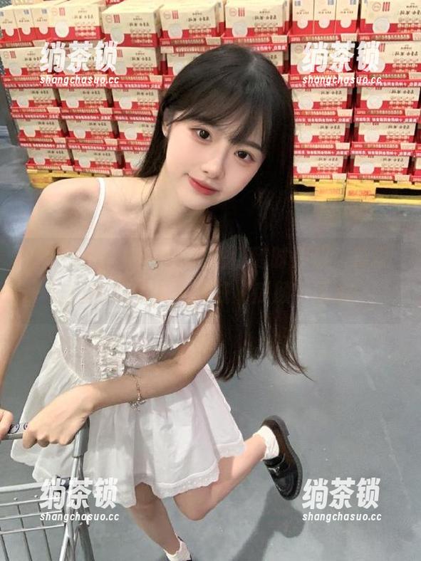 399su 399su传送门随时开启,听说进门的吃瓜人,会成‘瓜颜’无敌!