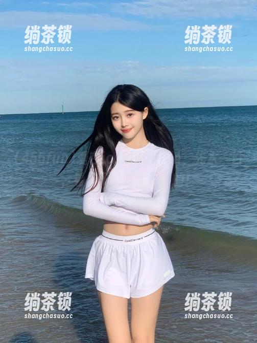 455fun 爱在ios的455fun,先水一口,看样子没啥大不了的!