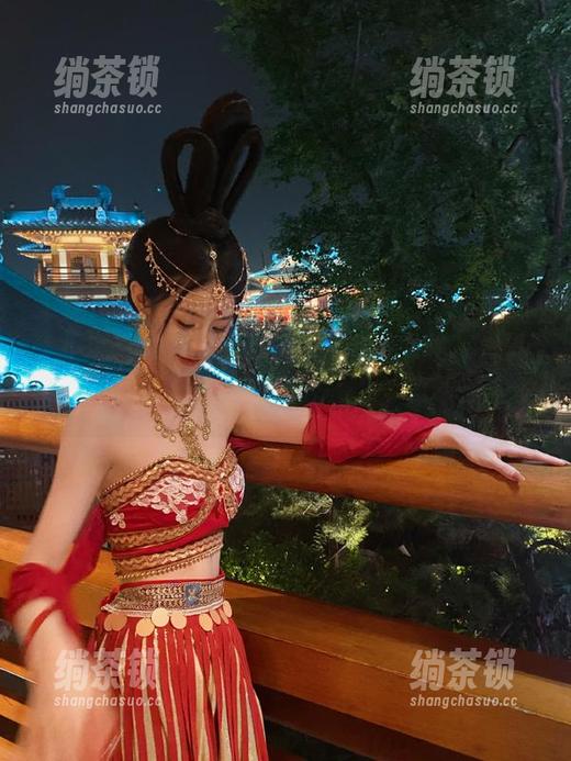 455fun 455fun,明明是个吃瓜神器,偏偏让我变成了收藏狂人!
