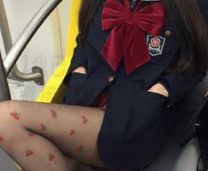 我已经被455fun发布的瓜搞得目不暇接，现在脑袋有点乱了…