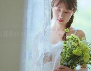 观看455fun，八卦都是新开始，你能顶得住吗？