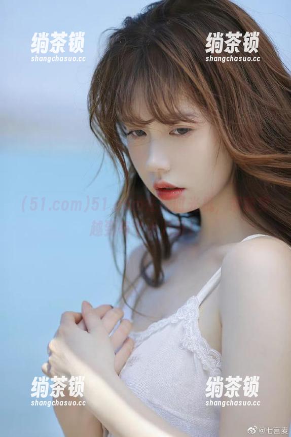 51.com 51.com在线时光机,带我穿越到每个小八卦!