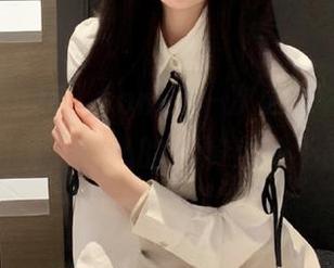51.com又一次更新，刷屏就像是在闪现，内心的涟漪久久不能平复。