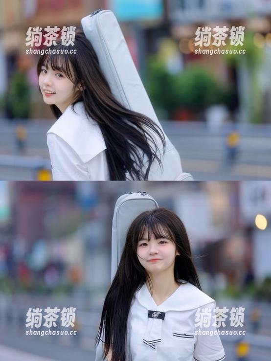 51.com 实话实说,51.com苹果版到底能吃多少瓜?而且有点甜哦