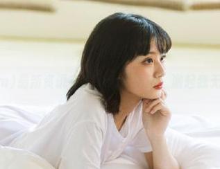 最新资讯在51.com更新，激起我无数联想！