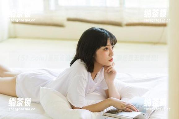51.com 最新资讯在51.com更新,激起我无数联想!