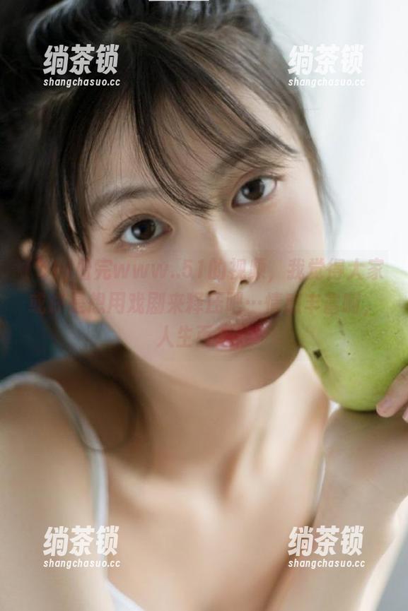 51 看完www..51的视频,我觉得大家或许是想用戏剧来释压吧…情感丰富啊,人生百态!