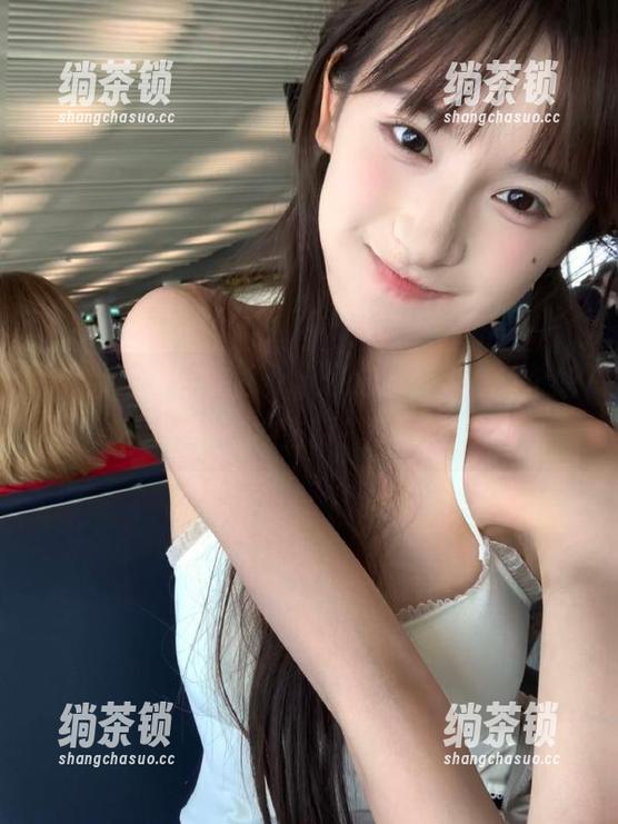 51 视频都在说,www..51到底是个啥地方啊?
