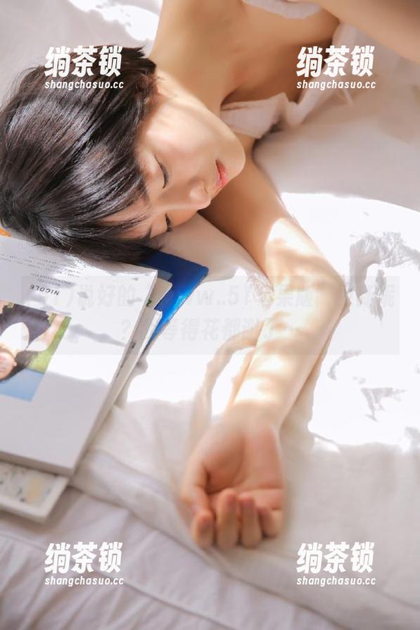 51 说好的“www..51苹果版”更新呢?我等得花都谢了…