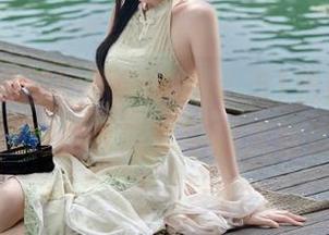 注意啦！最新www..51告诉你，今天的瓜跟你昨晚梦中的人有关吗？
