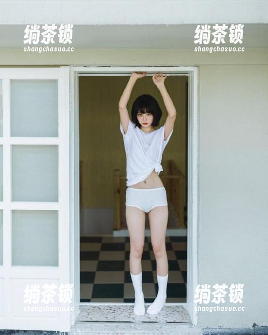 51 你用的ios即将在www..51里被改版?心情复杂得不行啊