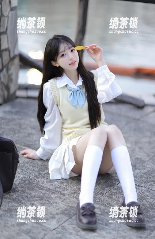 51app “51app”——完美破解跟闺蜜分享八卦的网站,贼乐!