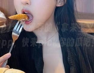 永久留存的“拿来主义”！51app，快来pick你的瓜吧！