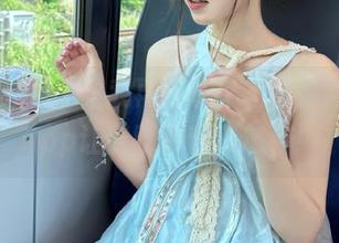 为啥我再也永不迷路？因为51app让我吃瓜变自信了！