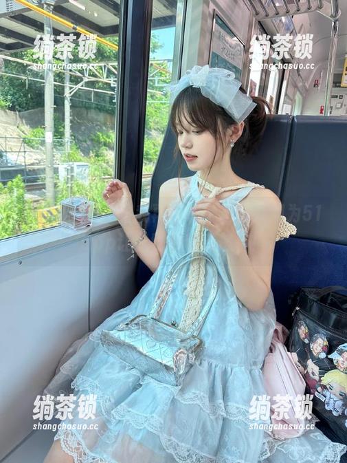 为啥我再也永不迷路？因为51app让我吃瓜变自信了！